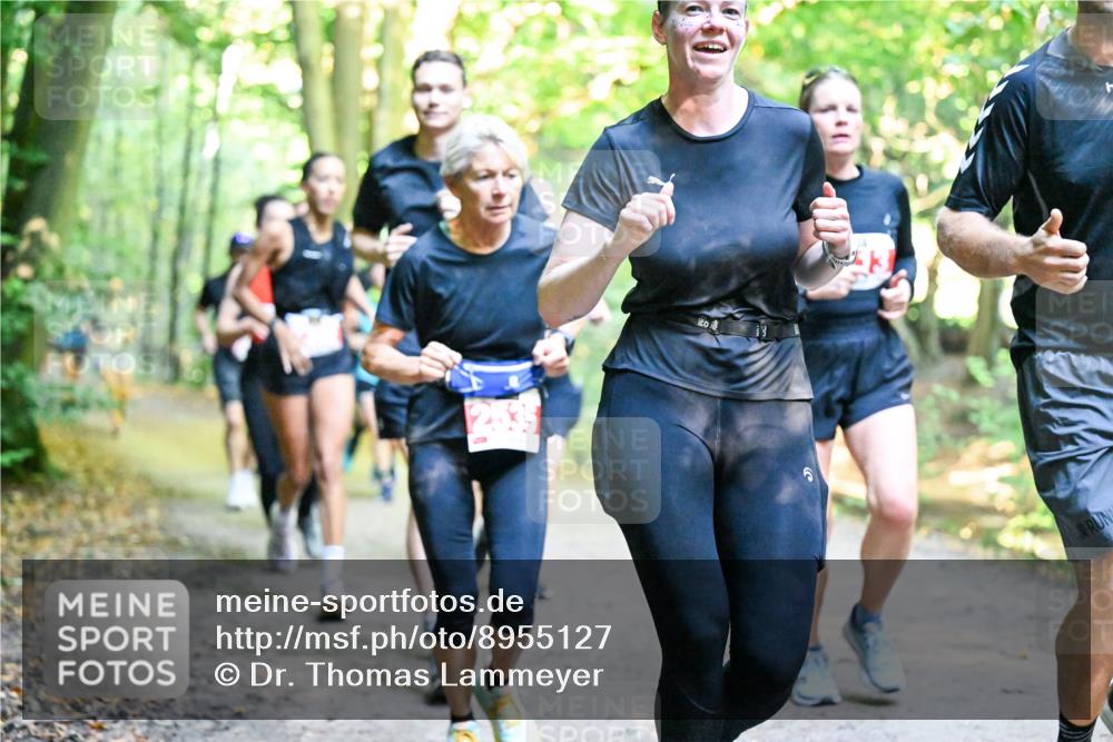 28.09.2025 - 33. Volkslauf durch das schöne Alstertal Dr. Thomas Lammeyer http://msf.ph/oto/8955127 28.09.2025 10:40:47 Laufen 20 meine-sportfotos.de