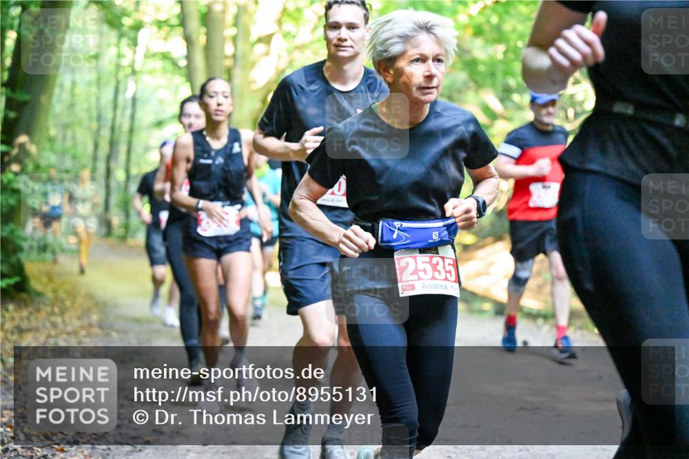 28.09.2025 - 33. Volkslauf durch das schöne Alstertal Dr. Thomas Lammeyer http://msf.ph/oto/8955131 28.09.2025 10:40:48 Laufen 2535 meine-sportfotos.de