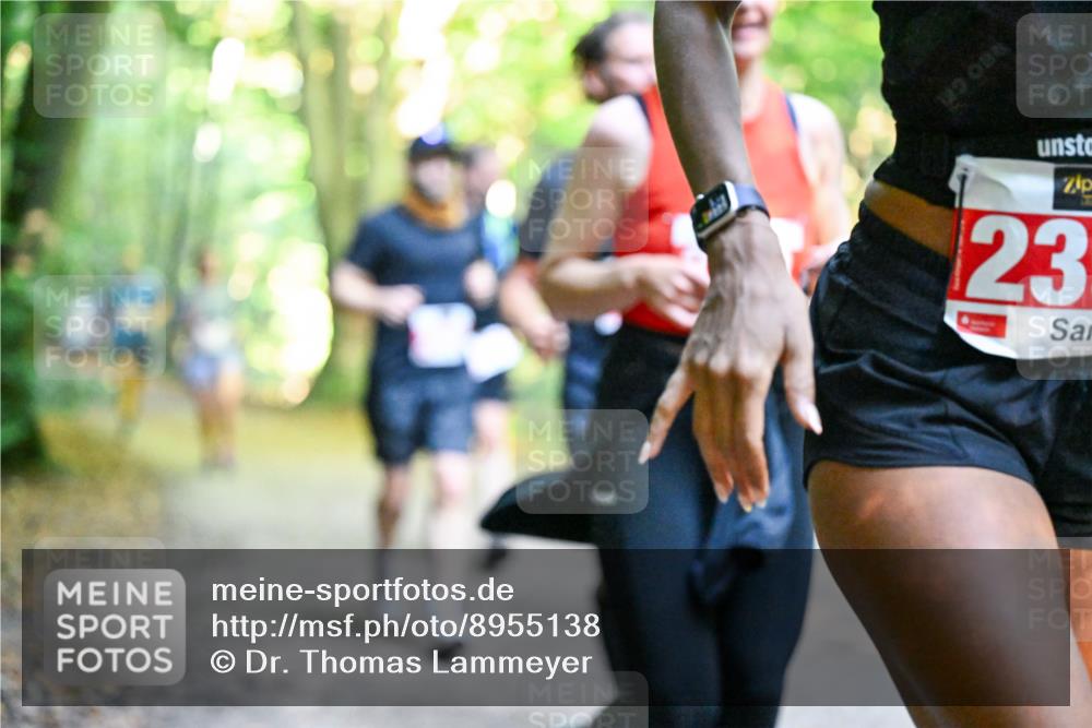 28.09.2025 - 33. Volkslauf durch das schöne Alstertal Dr. Thomas Lammeyer http://msf.ph/oto/8955138 28.09.2025 10:40:49 Laufen 23 meine-sportfotos.de