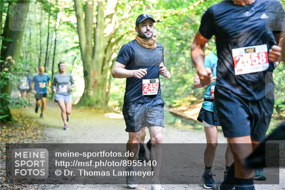 28.09.2025 - 33. Volkslauf durch das schöne Alstertal Dr. Thomas Lammeyer http://msf.ph/oto/8955140 28.09.2025 10:40:50 Laufen 245, 2558 meine-sportfotos.de