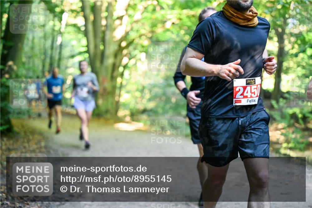 28.09.2025 - 33. Volkslauf durch das schöne Alstertal Dr. Thomas Lammeyer http://msf.ph/oto/8955145 28.09.2025 10:40:51 Laufen 2450 meine-sportfotos.de