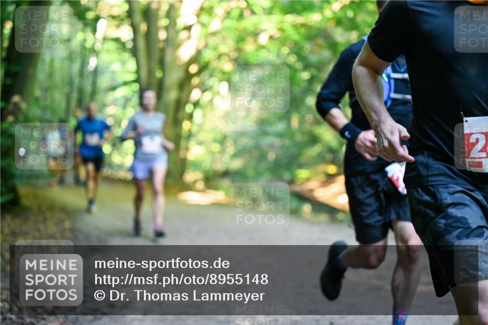 28.09.2025 - 33. Volkslauf durch das schöne Alstertal Dr. Thomas Lammeyer http://msf.ph/oto/8955148 28.09.2025 10:40:51 Laufen 21 meine-sportfotos.de