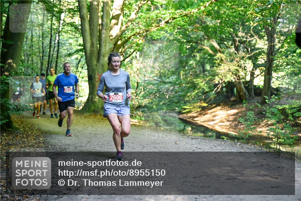 28.09.2025 - 33. Volkslauf durch das schöne Alstertal Dr. Thomas Lammeyer http://msf.ph/oto/8955150 28.09.2025 10:40:52 Laufen 2018, 2606 meine-sportfotos.de