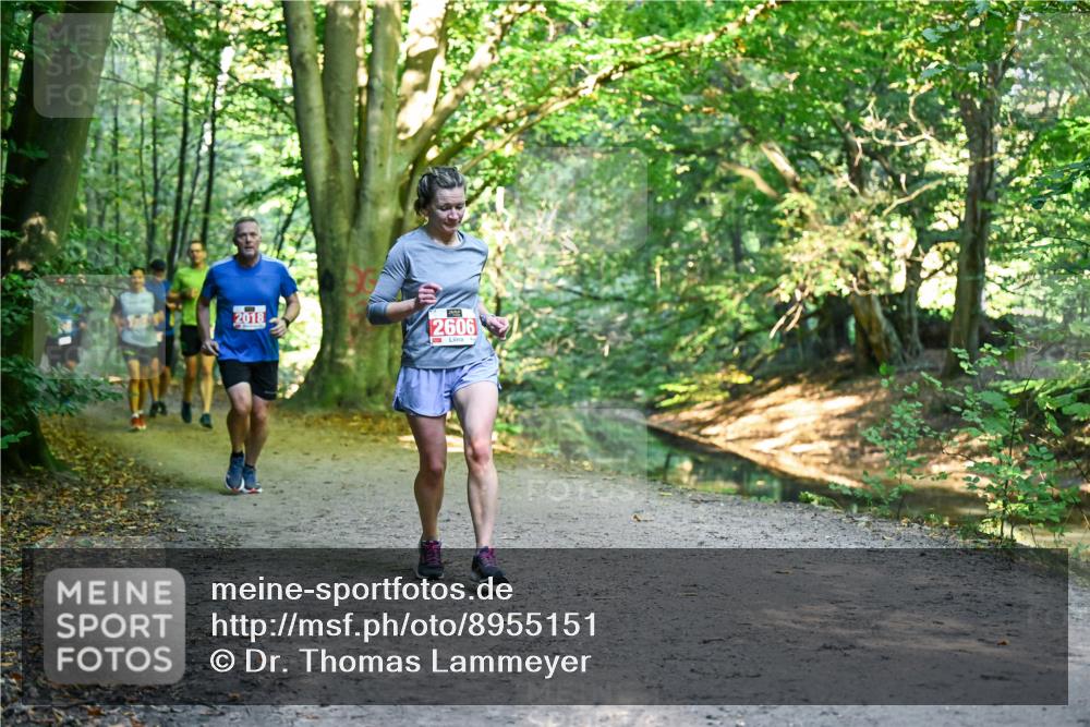 28.09.2025 - 33. Volkslauf durch das schöne Alstertal Dr. Thomas Lammeyer http://msf.ph/oto/8955151 28.09.2025 10:40:52 Laufen 2018, 2606 meine-sportfotos.de
