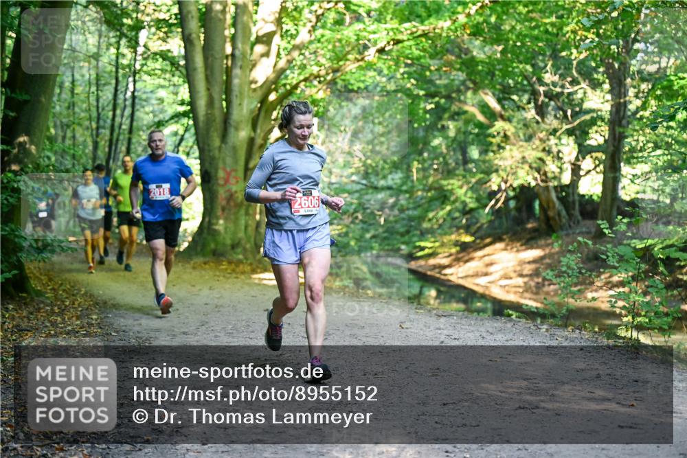 28.09.2025 - 33. Volkslauf durch das schöne Alstertal Dr. Thomas Lammeyer http://msf.ph/oto/8955152 28.09.2025 10:40:52 Laufen 2018, 2606 meine-sportfotos.de
