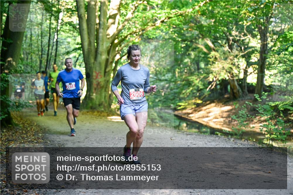 28.09.2025 - 33. Volkslauf durch das schöne Alstertal Dr. Thomas Lammeyer http://msf.ph/oto/8955153 28.09.2025 10:40:52 Laufen 2018, 2606 meine-sportfotos.de