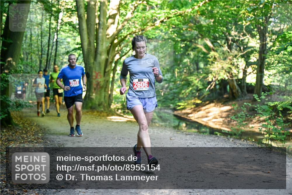 28.09.2025 - 33. Volkslauf durch das schöne Alstertal Dr. Thomas Lammeyer http://msf.ph/oto/8955154 28.09.2025 10:40:52 Laufen 2018, 2606 meine-sportfotos.de