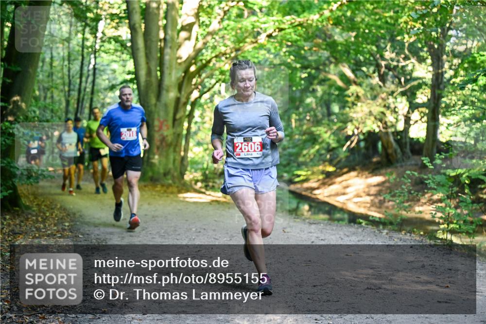 28.09.2025 - 33. Volkslauf durch das schöne Alstertal Dr. Thomas Lammeyer http://msf.ph/oto/8955155 28.09.2025 10:40:52 Laufen 2606 meine-sportfotos.de