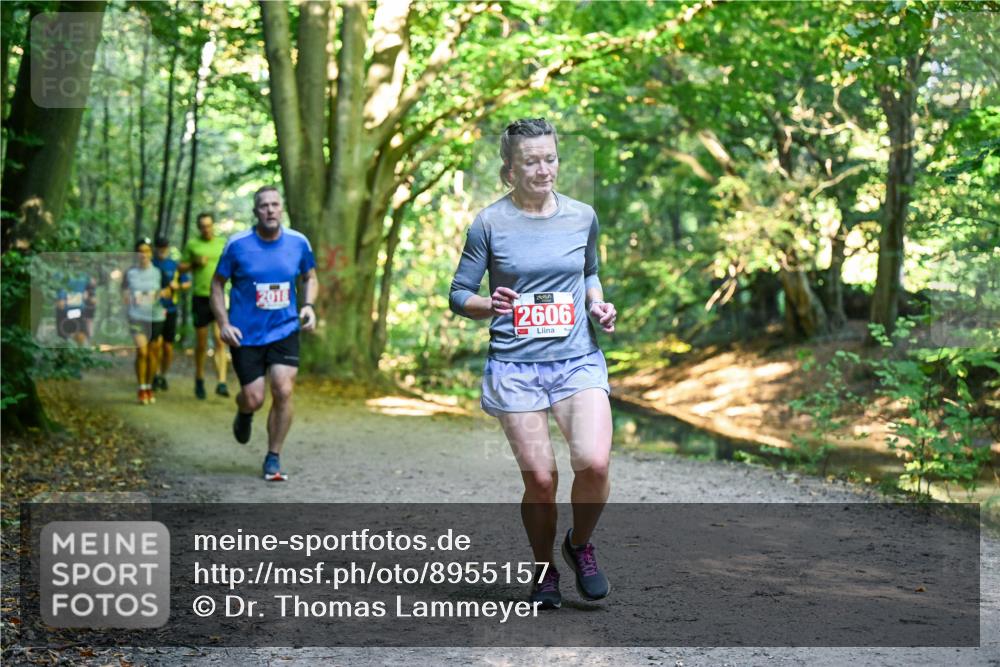 28.09.2025 - 33. Volkslauf durch das schöne Alstertal Dr. Thomas Lammeyer http://msf.ph/oto/8955157 28.09.2025 10:40:52 Laufen 2606 meine-sportfotos.de