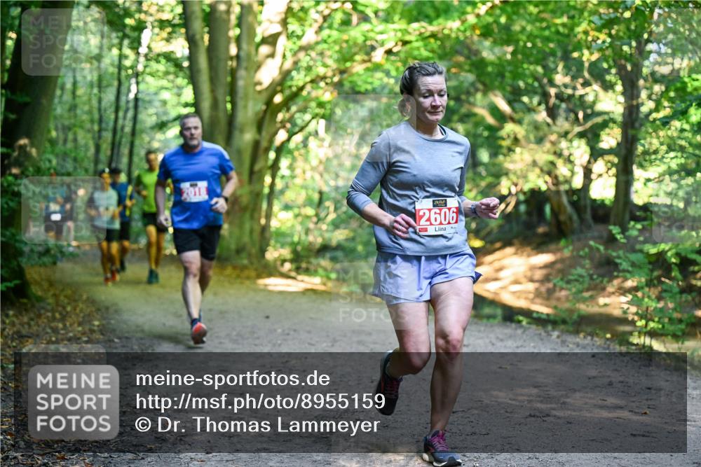 28.09.2025 - 33. Volkslauf durch das schöne Alstertal Dr. Thomas Lammeyer http://msf.ph/oto/8955159 28.09.2025 10:40:53 Laufen 2606 meine-sportfotos.de