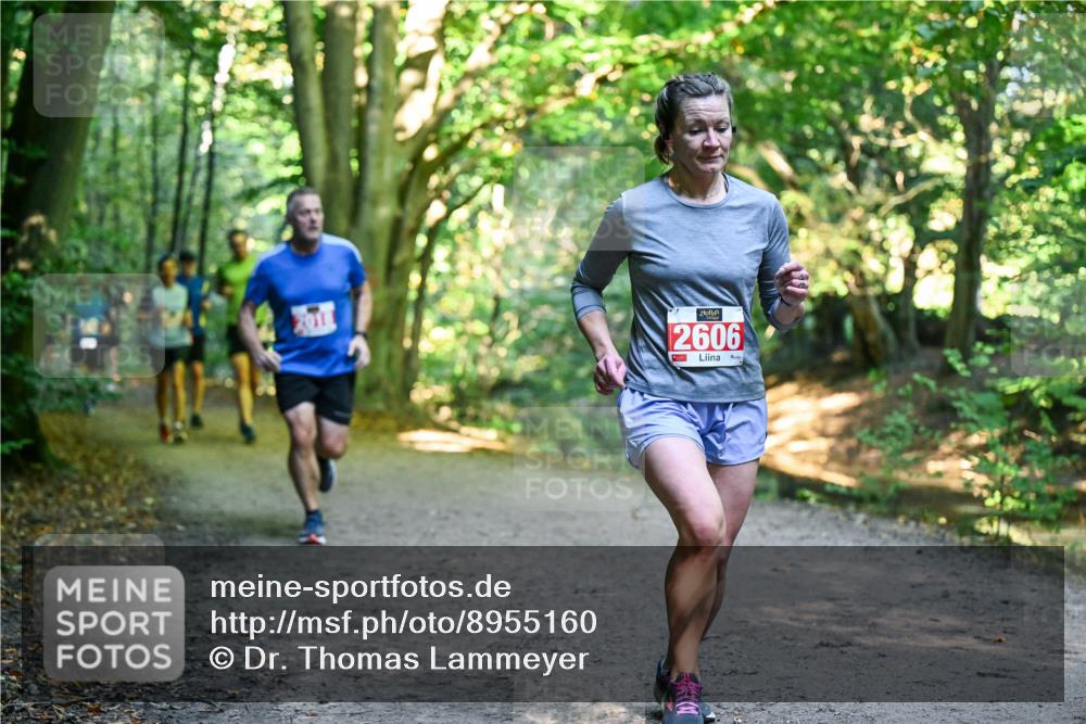 28.09.2025 - 33. Volkslauf durch das schöne Alstertal Dr. Thomas Lammeyer http://msf.ph/oto/8955160 28.09.2025 10:40:53 Laufen 2606 meine-sportfotos.de
