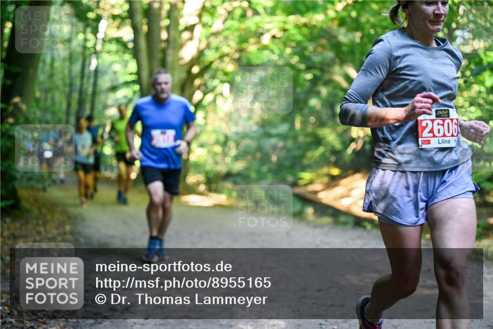 28.09.2025 - 33. Volkslauf durch das schöne Alstertal Dr. Thomas Lammeyer http://msf.ph/oto/8955165 28.09.2025 10:40:53 Laufen 2606 meine-sportfotos.de