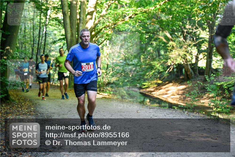 28.09.2025 - 33. Volkslauf durch das schöne Alstertal Dr. Thomas Lammeyer http://msf.ph/oto/8955166 28.09.2025 10:40:54 Laufen 2018 meine-sportfotos.de