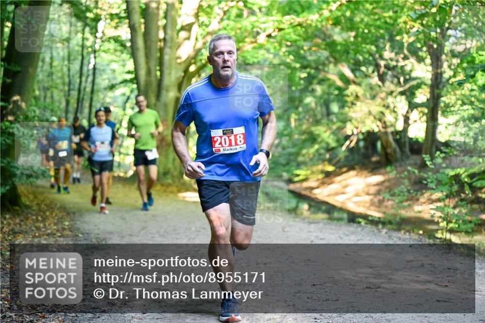 28.09.2025 - 33. Volkslauf durch das schöne Alstertal Dr. Thomas Lammeyer http://msf.ph/oto/8955171 28.09.2025 10:40:54 Laufen 2018 meine-sportfotos.de