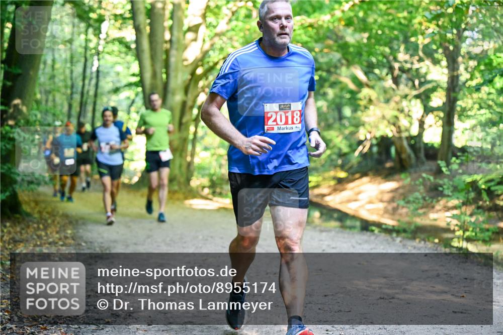 28.09.2025 - 33. Volkslauf durch das schöne Alstertal Dr. Thomas Lammeyer http://msf.ph/oto/8955174 28.09.2025 10:40:55 Laufen 2018 meine-sportfotos.de
