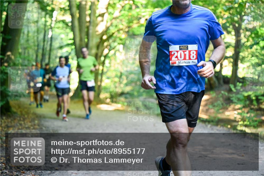 28.09.2025 - 33. Volkslauf durch das schöne Alstertal Dr. Thomas Lammeyer http://msf.ph/oto/8955177 28.09.2025 10:40:55 Laufen 2018 meine-sportfotos.de