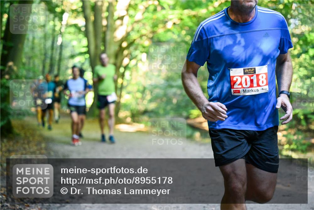 28.09.2025 - 33. Volkslauf durch das schöne Alstertal Dr. Thomas Lammeyer http://msf.ph/oto/8955178 28.09.2025 10:40:55 Laufen 2018 meine-sportfotos.de