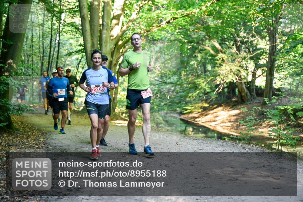 28.09.2025 - 33. Volkslauf durch das schöne Alstertal Dr. Thomas Lammeyer http://msf.ph/oto/8955188 28.09.2025 10:40:57 Laufen 2484, 2206 meine-sportfotos.de