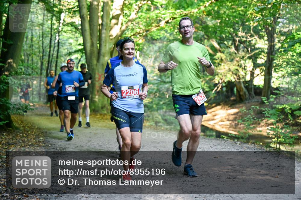 28.09.2025 - 33. Volkslauf durch das schöne Alstertal Dr. Thomas Lammeyer http://msf.ph/oto/8955196 28.09.2025 10:40:58 Laufen 2206, 2629 meine-sportfotos.de