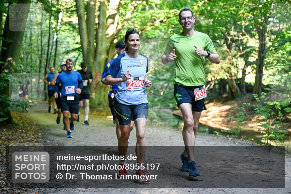 28.09.2025 - 33. Volkslauf durch das schöne Alstertal Dr. Thomas Lammeyer http://msf.ph/oto/8955197 28.09.2025 10:40:58 Laufen 2484, 2206, 2629 meine-sportfotos.de