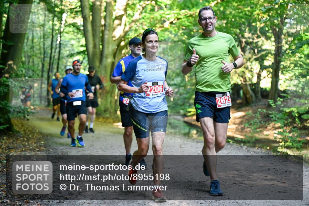 28.09.2025 - 33. Volkslauf durch das schöne Alstertal Dr. Thomas Lammeyer http://msf.ph/oto/8955198 28.09.2025 10:40:58 Laufen 2206, 2629 meine-sportfotos.de