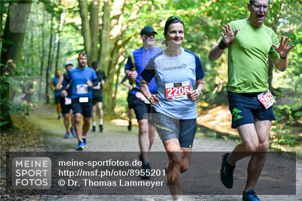 28.09.2025 - 33. Volkslauf durch das schöne Alstertal Dr. Thomas Lammeyer http://msf.ph/oto/8955201 28.09.2025 10:40:58 Laufen 2206, 262 meine-sportfotos.de