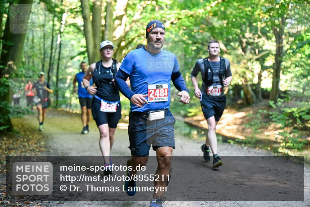 28.09.2025 - 33. Volkslauf durch das schöne Alstertal Dr. Thomas Lammeyer http://msf.ph/oto/8955211 28.09.2025 10:41:00 Laufen 2484, 2431 meine-sportfotos.de