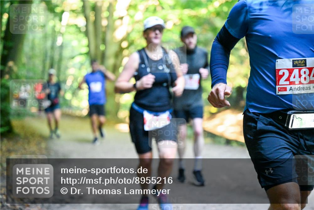 28.09.2025 - 33. Volkslauf durch das schöne Alstertal Dr. Thomas Lammeyer http://msf.ph/oto/8955216 28.09.2025 10:41:01 Laufen 2484 meine-sportfotos.de