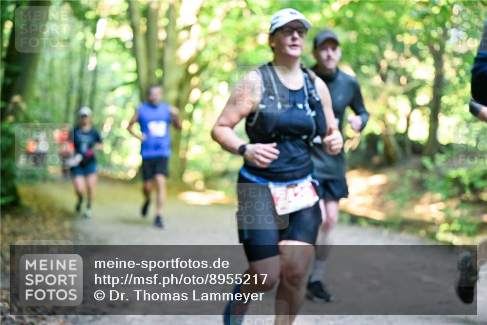 28.09.2025 - 33. Volkslauf durch das schöne Alstertal Dr. Thomas Lammeyer http://msf.ph/oto/8955217 28.09.2025 10:41:01 Laufen  meine-sportfotos.de
