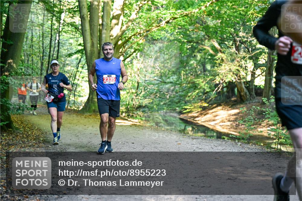 28.09.2025 - 33. Volkslauf durch das schöne Alstertal Dr. Thomas Lammeyer http://msf.ph/oto/8955223 28.09.2025 10:41:02 Laufen 2335 meine-sportfotos.de