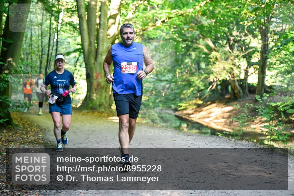 28.09.2025 - 33. Volkslauf durch das schöne Alstertal Dr. Thomas Lammeyer http://msf.ph/oto/8955228 28.09.2025 10:41:03 Laufen 2335 meine-sportfotos.de