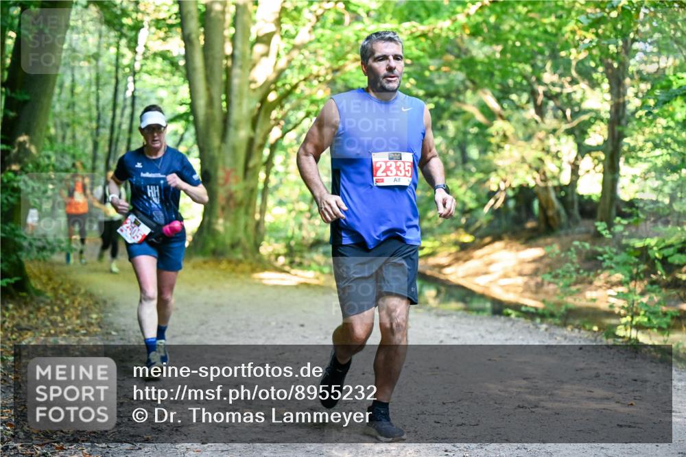 28.09.2025 - 33. Volkslauf durch das schöne Alstertal Dr. Thomas Lammeyer http://msf.ph/oto/8955232 28.09.2025 10:41:04 Laufen 2335 meine-sportfotos.de
