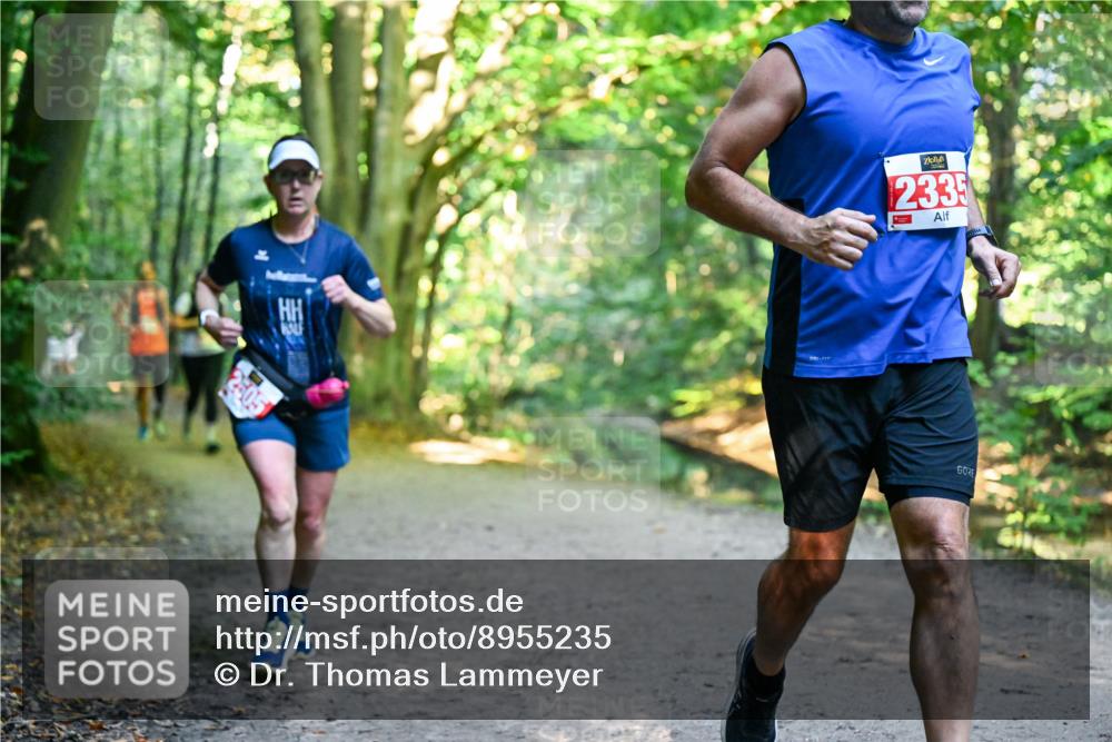 28.09.2025 - 33. Volkslauf durch das schöne Alstertal Dr. Thomas Lammeyer http://msf.ph/oto/8955235 28.09.2025 10:41:04 Laufen 2335 meine-sportfotos.de
