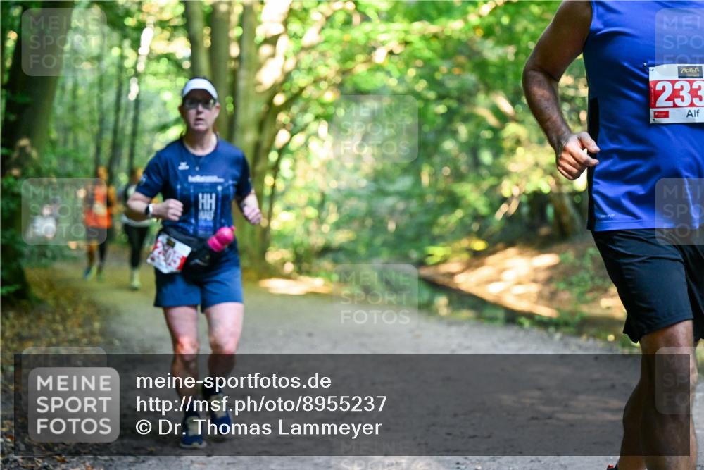 28.09.2025 - 33. Volkslauf durch das schöne Alstertal Dr. Thomas Lammeyer http://msf.ph/oto/8955237 28.09.2025 10:41:05 Laufen 233, 1 meine-sportfotos.de