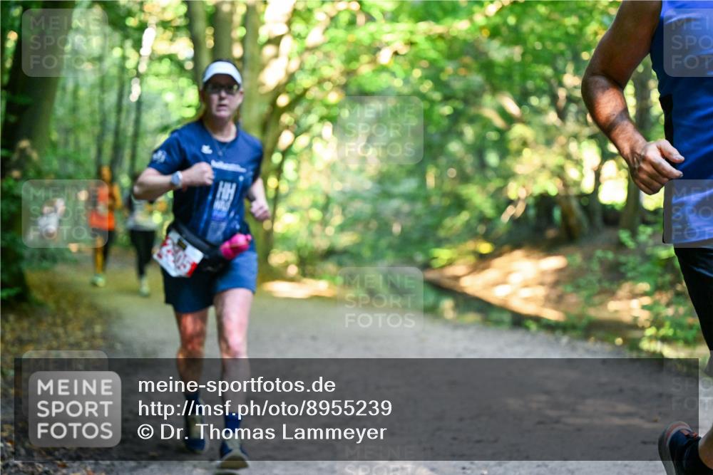 28.09.2025 - 33. Volkslauf durch das schöne Alstertal Dr. Thomas Lammeyer http://msf.ph/oto/8955239 28.09.2025 10:41:05 Laufen  meine-sportfotos.de
