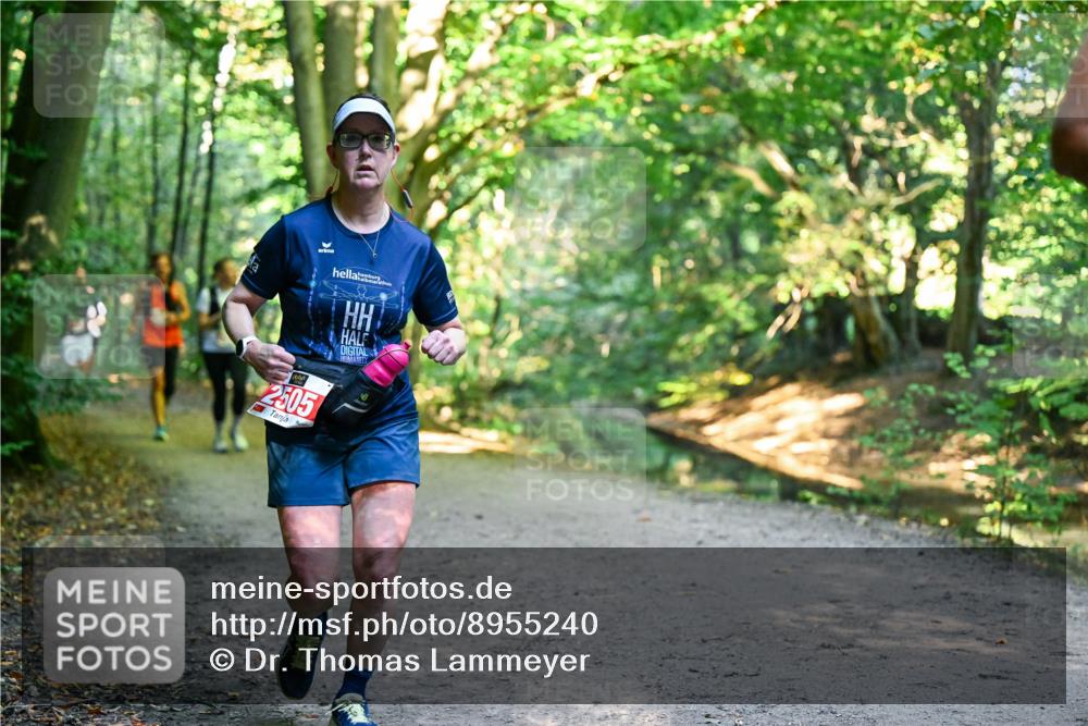 28.09.2025 - 33. Volkslauf durch das schöne Alstertal Dr. Thomas Lammeyer http://msf.ph/oto/8955240 28.09.2025 10:41:05 Laufen 2505 meine-sportfotos.de