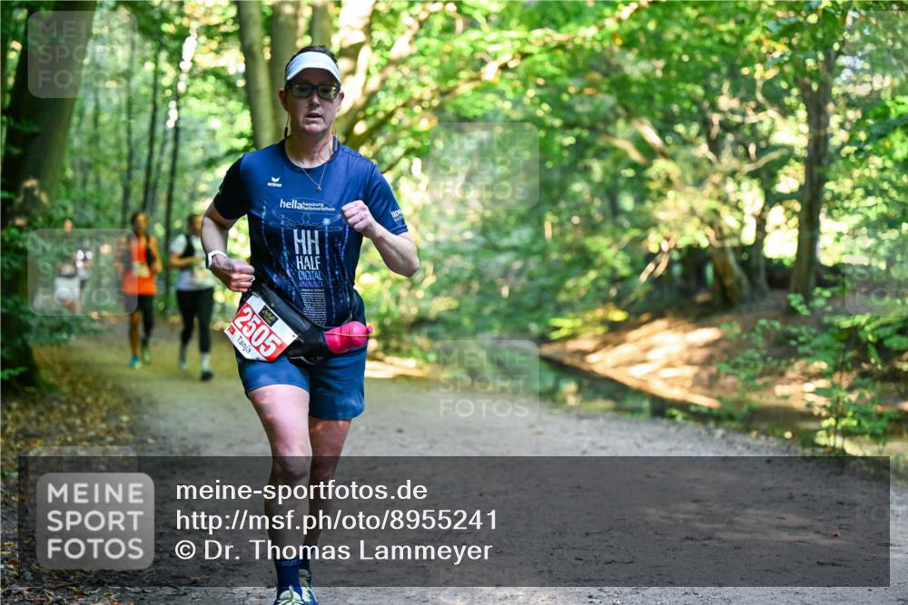28.09.2025 - 33. Volkslauf durch das schöne Alstertal Dr. Thomas Lammeyer http://msf.ph/oto/8955241 28.09.2025 10:41:05 Laufen 2505 meine-sportfotos.de