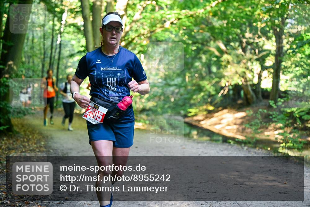 28.09.2025 - 33. Volkslauf durch das schöne Alstertal Dr. Thomas Lammeyer http://msf.ph/oto/8955242 28.09.2025 10:41:05 Laufen 2505 meine-sportfotos.de