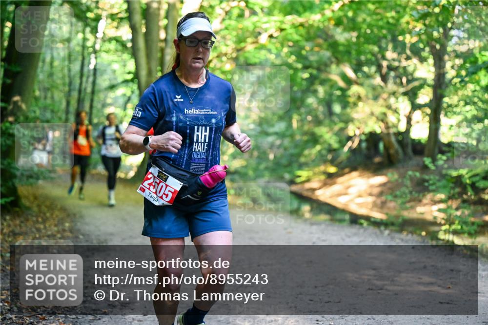 28.09.2025 - 33. Volkslauf durch das schöne Alstertal Dr. Thomas Lammeyer http://msf.ph/oto/8955243 28.09.2025 10:41:05 Laufen 2505 meine-sportfotos.de