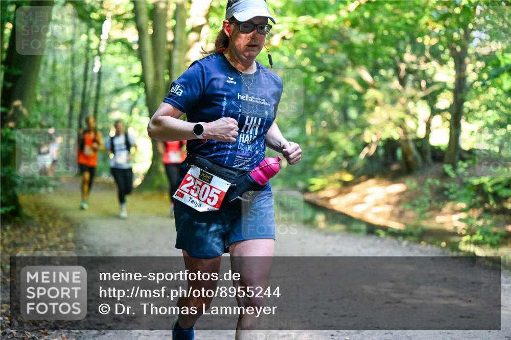28.09.2025 - 33. Volkslauf durch das schöne Alstertal Dr. Thomas Lammeyer http://msf.ph/oto/8955244 28.09.2025 10:41:05 Laufen 2505 meine-sportfotos.de