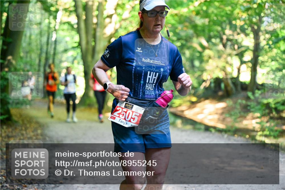 28.09.2025 - 33. Volkslauf durch das schöne Alstertal Dr. Thomas Lammeyer http://msf.ph/oto/8955245 28.09.2025 10:41:06 Laufen 2505 meine-sportfotos.de
