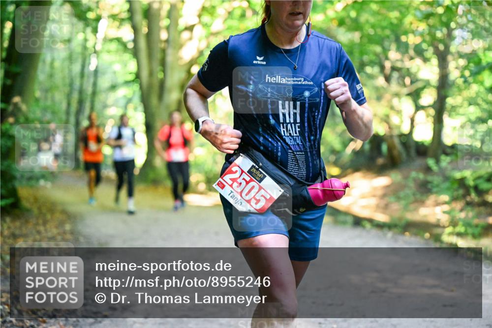 28.09.2025 - 33. Volkslauf durch das schöne Alstertal Dr. Thomas Lammeyer http://msf.ph/oto/8955246 28.09.2025 10:41:06 Laufen 2505 meine-sportfotos.de