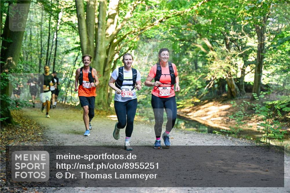 28.09.2025 - 33. Volkslauf durch das schöne Alstertal Dr. Thomas Lammeyer http://msf.ph/oto/8955251 28.09.2025 10:41:08 Laufen 2631, 2079, 2080 meine-sportfotos.de