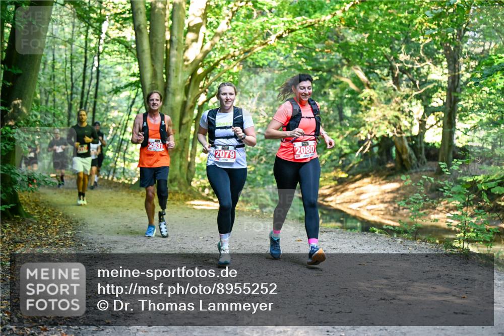 28.09.2025 - 33. Volkslauf durch das schöne Alstertal Dr. Thomas Lammeyer http://msf.ph/oto/8955252 28.09.2025 10:41:08 Laufen 2631, 2079, 2080 meine-sportfotos.de