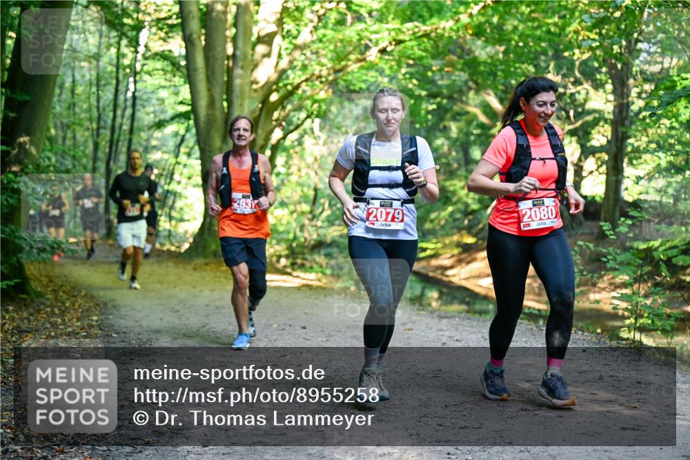 28.09.2025 - 33. Volkslauf durch das schöne Alstertal Dr. Thomas Lammeyer http://msf.ph/oto/8955258 28.09.2025 10:41:09 Laufen 2079, 2080 meine-sportfotos.de