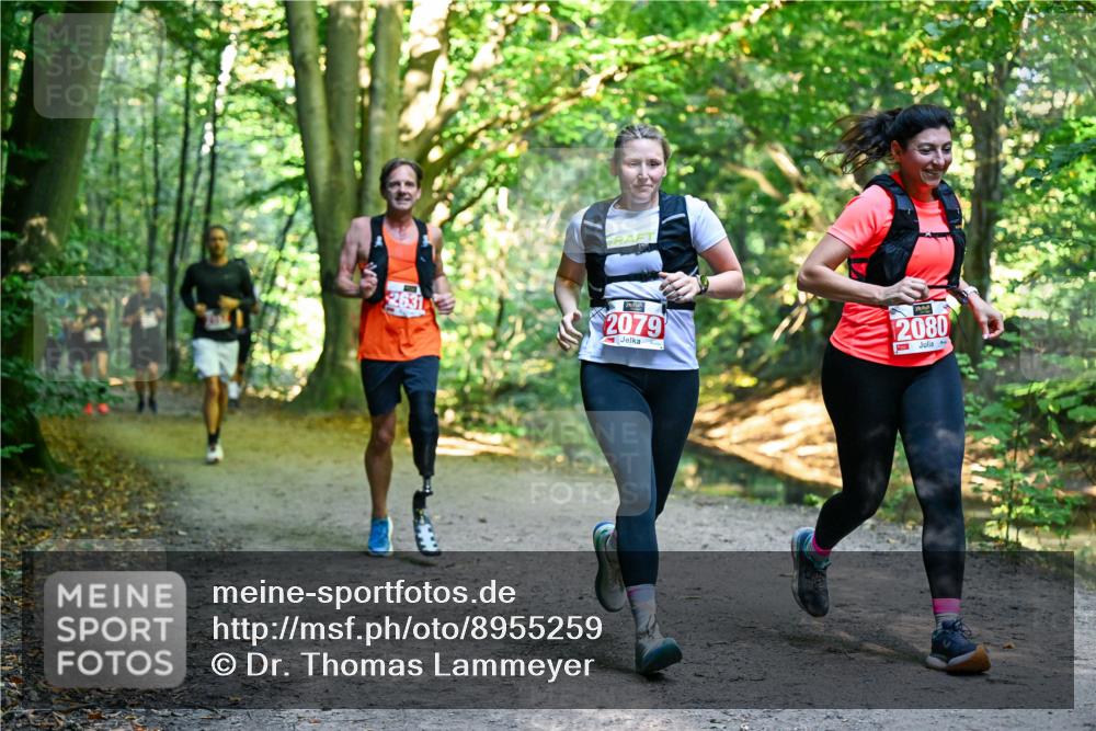 28.09.2025 - 33. Volkslauf durch das schöne Alstertal Dr. Thomas Lammeyer http://msf.ph/oto/8955259 28.09.2025 10:41:09 Laufen 2631, 2079, 2080 meine-sportfotos.de