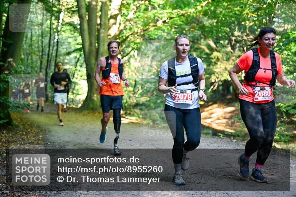 28.09.2025 - 33. Volkslauf durch das schöne Alstertal Dr. Thomas Lammeyer http://msf.ph/oto/8955260 28.09.2025 10:41:09 Laufen 2079, 2080 meine-sportfotos.de