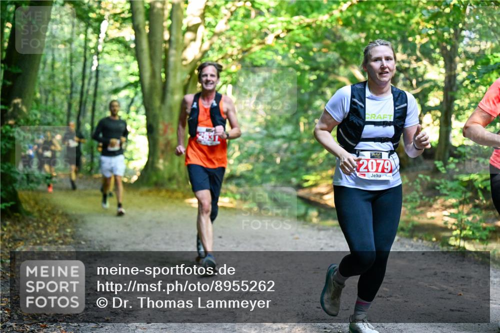28.09.2025 - 33. Volkslauf durch das schöne Alstertal Dr. Thomas Lammeyer http://msf.ph/oto/8955262 28.09.2025 10:41:09 Laufen 2079 meine-sportfotos.de