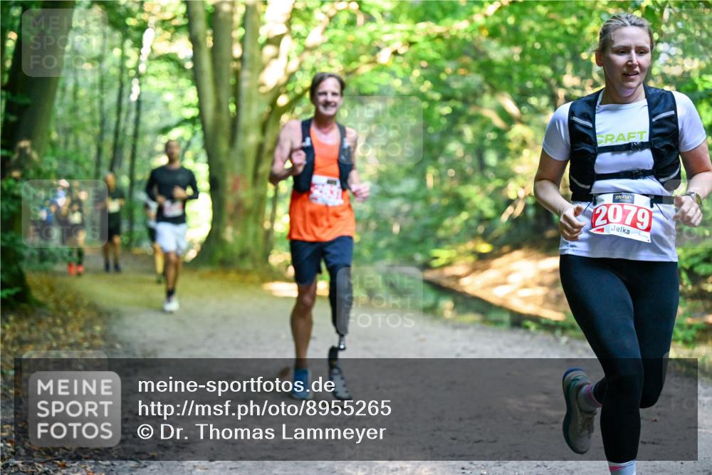 28.09.2025 - 33. Volkslauf durch das schöne Alstertal Dr. Thomas Lammeyer http://msf.ph/oto/8955265 28.09.2025 10:41:10 Laufen 2079 meine-sportfotos.de