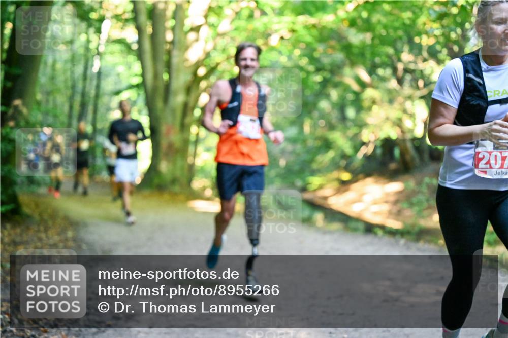 28.09.2025 - 33. Volkslauf durch das schöne Alstertal Dr. Thomas Lammeyer http://msf.ph/oto/8955266 28.09.2025 10:41:10 Laufen 207 meine-sportfotos.de